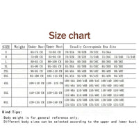 VeelaWear Empowered Comfort™ Adjustable Wireless Bra