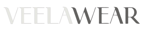 VeelaWear